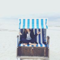 Polina Kurlenko的照片