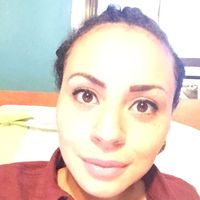 Fotos von Rebekah Ruffle