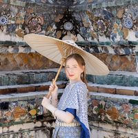 Olga Cherepova's Photo