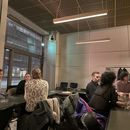 Hamburg Weekly Meetup的照片