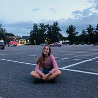 Photos de Jana Bednářová