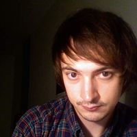 Sebastian Schoen's Photo