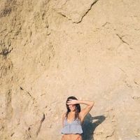 May Beydoun的照片