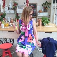 Zdjęcia użytkownika Ingrid Lowe