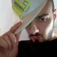 Andrea Sollai's Photo