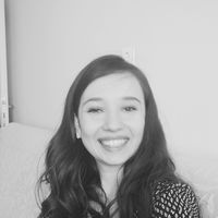 Fotos de Derya Süllü