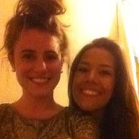 Fotos de Louise Ducreux