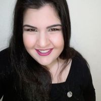 Photos de Manuella da Luz Verdieri