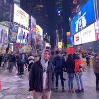 Fotos von Cagdas Pacaci