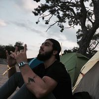 Görkem Korkmaz's Photo