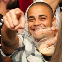 Gustavo Muniz的照片