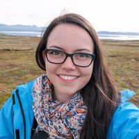 Julia Hellner的照片