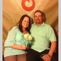 Sabrina Mott的照片