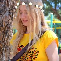 Kamila Kosowska's Photo