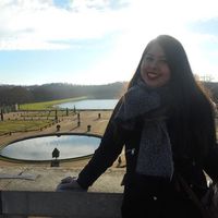 Bárbara Castro's Photo