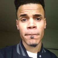 Charles Fulton的照片