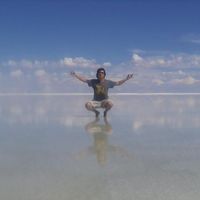 Fotos de Francisco Henríquez Mellado