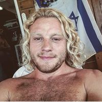 Kosta Klerman New的照片