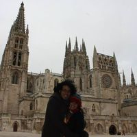 Belén Zuazúa de Loresecha's Photo