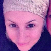 Daniela Martiny的照片