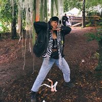 Jennifer Esson的照片