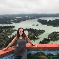 Kirsty Inwood's Photo