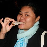 Kanisorn Tansakul's Photo