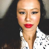 Photos de Haritha Haridass