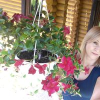 Wanda  Choromańska的照片