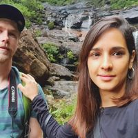 Photos de Natalia Sarabium