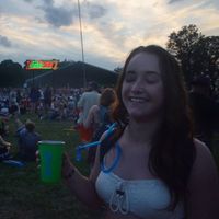 Keara Bixby的照片