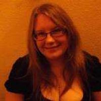 Abigail Rowse's Photo