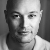 Le foto di Михаил Петренко