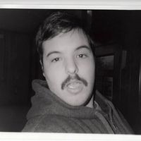 Everett Beaujon的照片