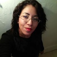 Moniq De la Rosa's Photo