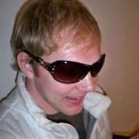 Edward Hatfield的照片