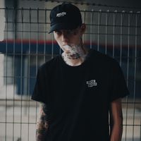 KOLYA NAKOLKIN's Photo