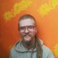 Alvar Hyvönen的照片