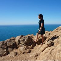 Rakshya Malla's Photo