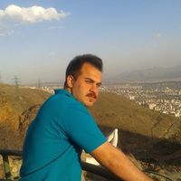 Photos de Mohammad Boorboor