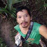 Maharlikha Permaculture's Photo