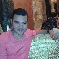 Fotos de eslam  amer