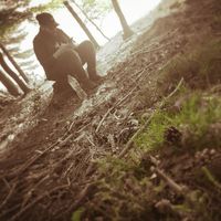 Jordan Maurel的照片