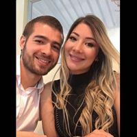 May Villalobos的照片