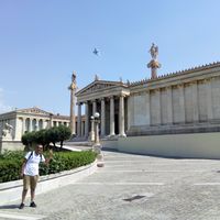 Walid Ghmari's Photo