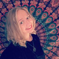 Le foto di ronja behrje