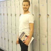 SAYGIN BOZKURT's Photo