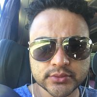 Adão Pereira的照片