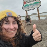 Effie Dickenson's Photo