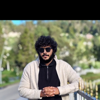 Rakesh VIDELA的照片